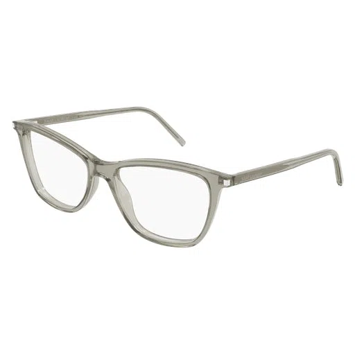 Saint Laurent Classic SL 259 Eyeglasses - view 23